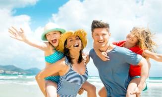 Phuket Flughafen Transfer VIP Phuket Flughafen Transfer VIP