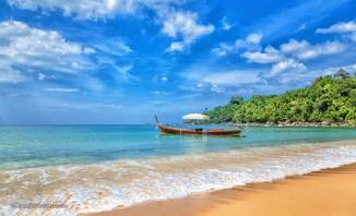Phuket Urlaub in Khao Lak Phuket Urlaub in Khao Lak